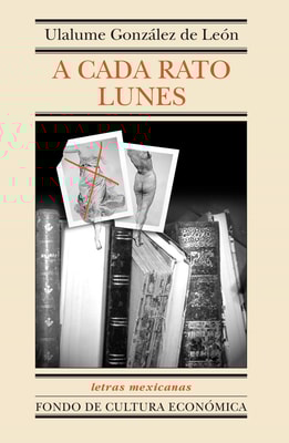 A cada rato lunes