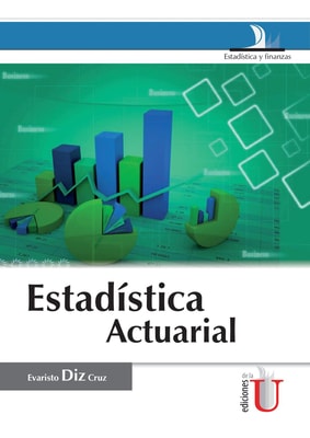 Estadística actuarial