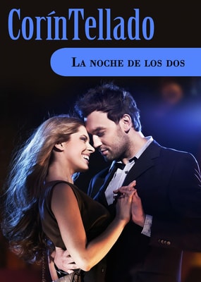 La noche de los dos