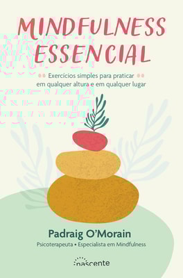 Mindfulness Essencial