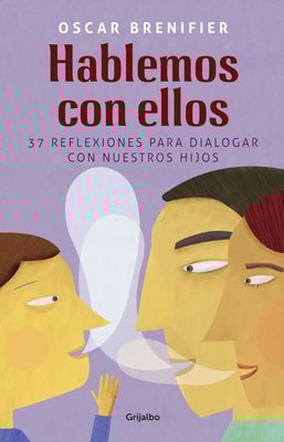 Hablemos con ellos