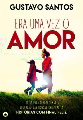 Era Uma Vez o Amor