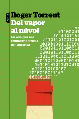 Del vapor al núvol