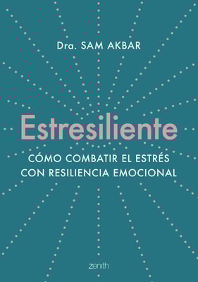Estresiliente