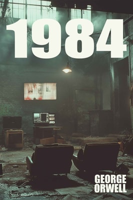 1984