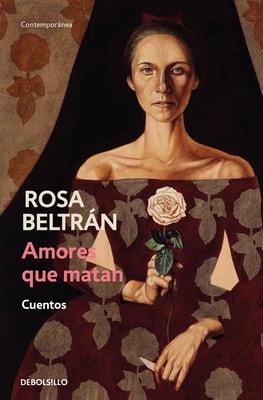 Amores que matan