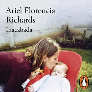 Inacabada