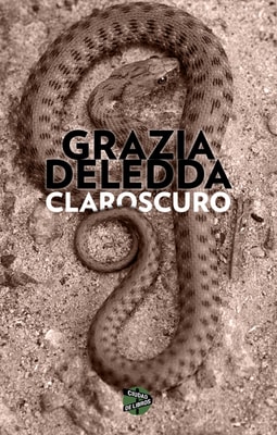 Claroscuro