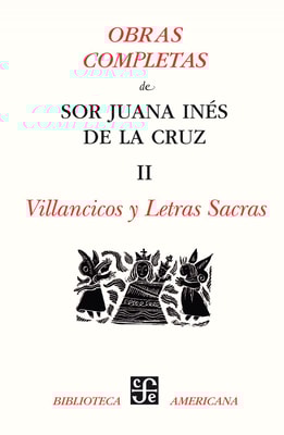 Obras completas, II