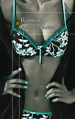 Romina