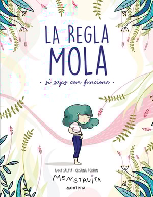 La regla mola