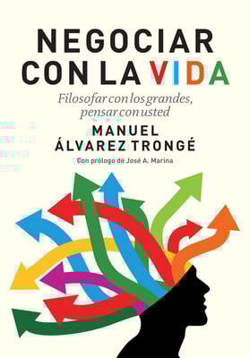 Negociar con la vida
