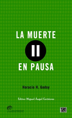 EL PAIS DE LOS MONOS