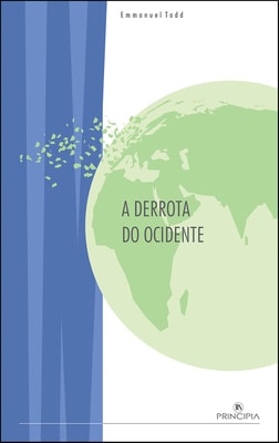 A Derrota do Ocidente