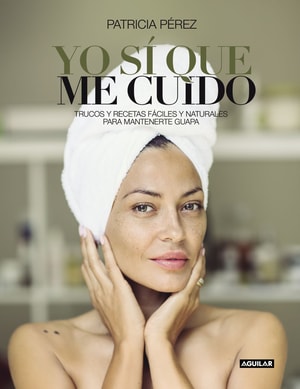 Yo sí que me cuido