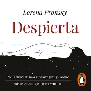 Despierta