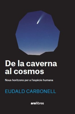 De la caverna al cosmos