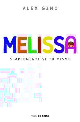 Melissa (anteriormente publicado como George)
