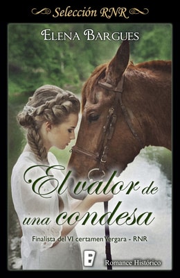 El valor de una condesa