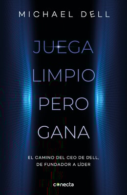Juega limpio pero gana