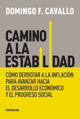 Camino a la estabilidad