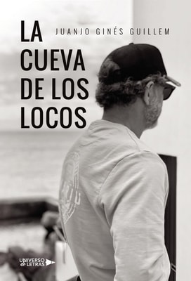 La cueva de los locos