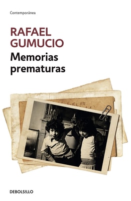 Memorias prematuras