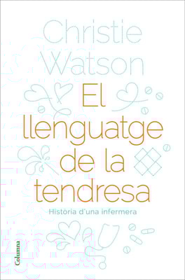 El llenguatge de la tendresa