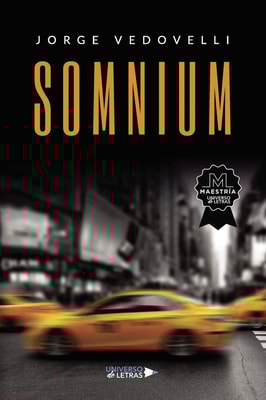 Somnium