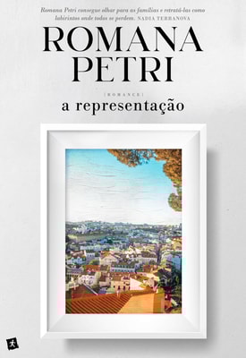 A Representação