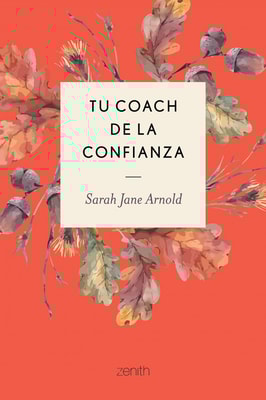 Tu coach de la confianza