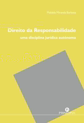 Direito da Responsabilidade