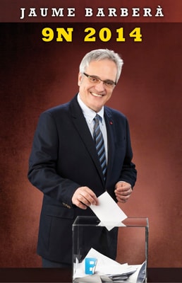 9N 2014