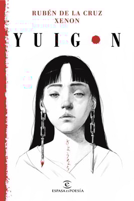 Yuigon