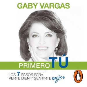 Primero tú