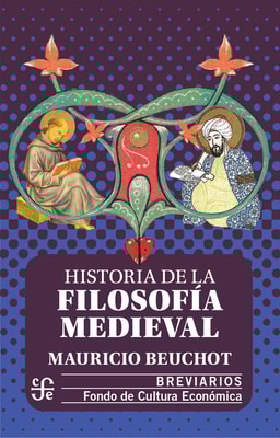 Historia de la filosofía medieval