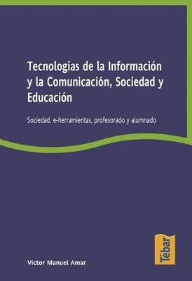 Tecnologías de la información y la comunicación