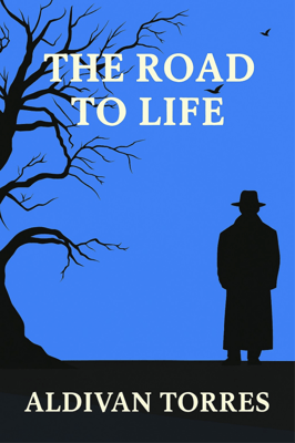 The Road to Life