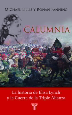 Calumnia