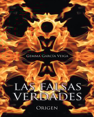 Las falsas verdades