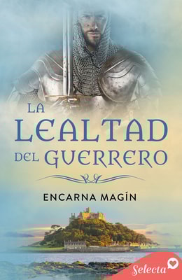 La lealtad del guerrero