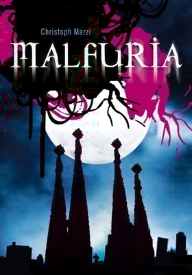Malfuria