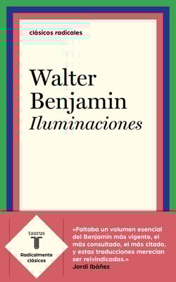 Iluminaciones