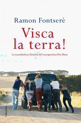 Visca la terra