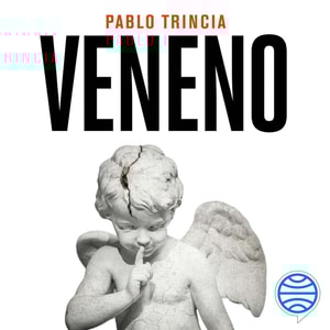 Veneno