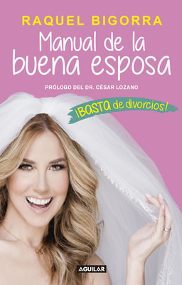 Manual de la buena esposa