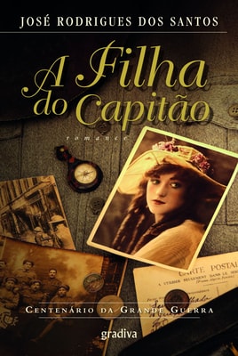 A Filha do Capitão