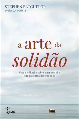 A Arte da Solidão