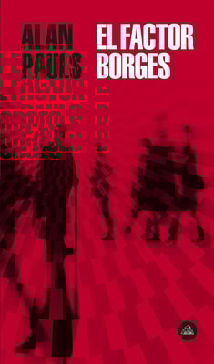 El factor Borges