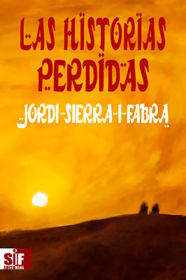 Las historias perdidas